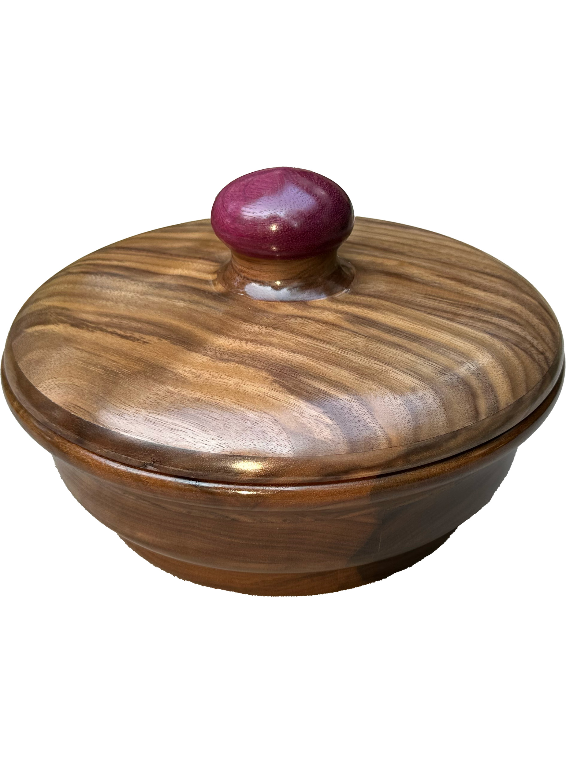 bowl-with-lid-4.jpg