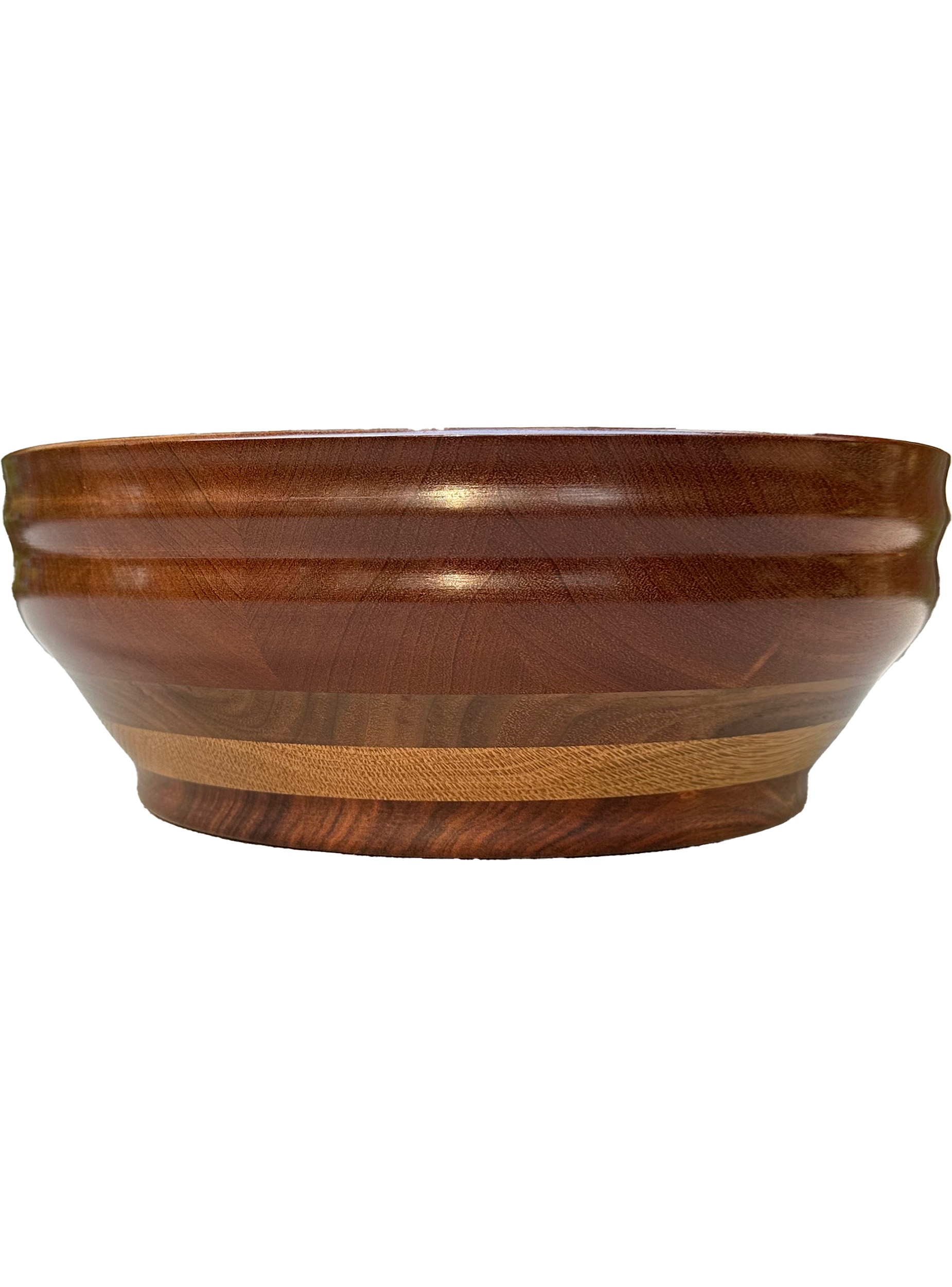 gathering-bowl-1.jpg